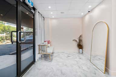 4/11 Karp Court Bundall QLD 4217 - Image 4