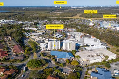 102 & 102a, 111 Lindfield Road Helensvale QLD 4212 - Image 2
