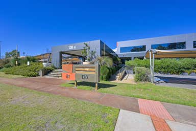 130 Fauntleroy Avenue Redcliffe WA 6104 - Image 4