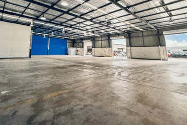 Unit 9, 443 Scarborough Beach Road Osborne Park WA 6017 - Image 3