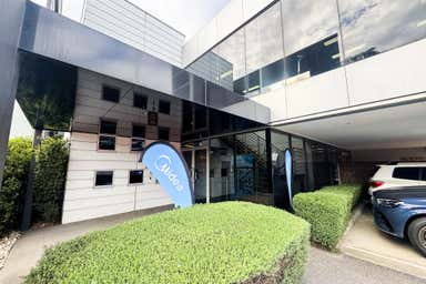 7 Ordish Road Dandenong South VIC 3175 - Image 3