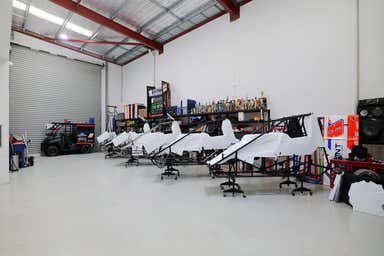 1/57 Prosperity Avenue Wangara WA 6065 - Image 4