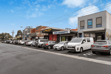 Shop 2, 63 Hamilton Street Craigieburn VIC 3064 - Image 4