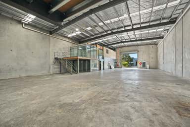 25 Enterprise Way Sunshine West VIC 3020 - Image 3