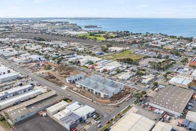 North Geelong Business Park, 1-39 Roseneath Street North Geelong VIC 3215 - Image 3