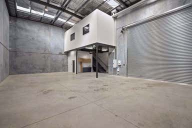 Warehouse 2/52-56 Douro Street North Geelong VIC 3215 - Image 3