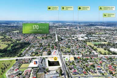 170 Stud Road Dandenong North VIC 3175 - Image 3