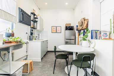 21a Falcon Street Crows Nest NSW 2065 - Image 4