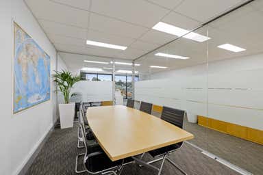 Suite 606, 6A Glen Street Milsons Point NSW 2061 - Image 3