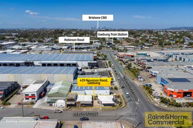 419 Newman Road Geebung QLD 4034 - Image 4