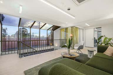 140 Stawell Street Richmond VIC 3121 - Image 4