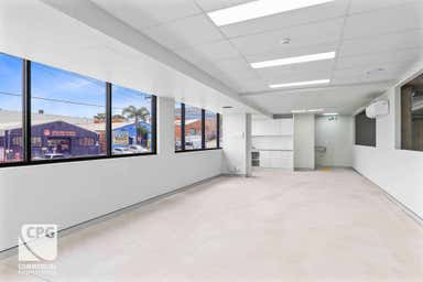 Unit 1/48-50 Waterview Street Carlton NSW 2218 - Image 3