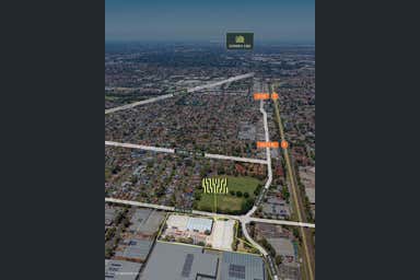 152 Miller Road Villawood NSW 2163 - Image 4