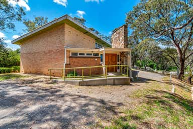 16 Willora Road Eden Hills SA 5050 - Image 3