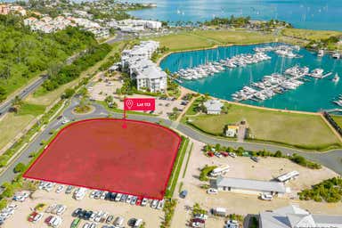 Lot 113 Port Drive Airlie Beach QLD 4802 - Image 4