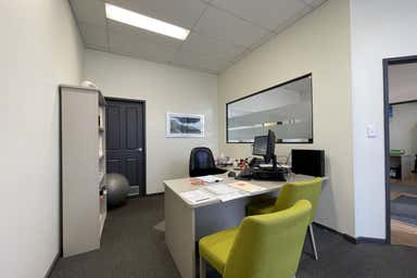 Unit 9, 8 Exchange Road Malaga WA 6090 - Image 4