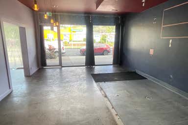 Shop 3, 4  Wongabel Street Kenmore QLD 4069 - Image 4