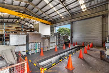 2/303 Taylor Street Wilsonton QLD 4350 - Image 4