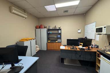 1/40 Harrison St Cardiff NSW 2285 - Image 4