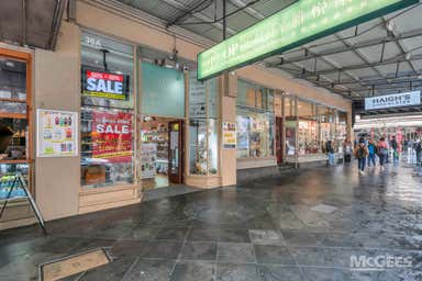 36A King William Street Adelaide SA 5000 - Image 3