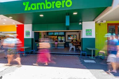 3 Connor Street Burleigh Heads QLD 4220 - Image 3