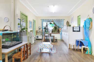 64 Bridge Street Coniston NSW 2500 - Image 4