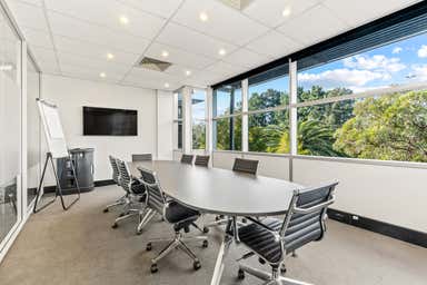 11-21 Underwood Road Homebush NSW 2140 - Image 3