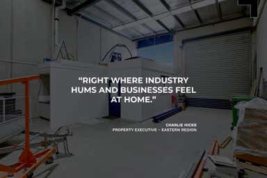 20/111 Lewis Road Knoxfield VIC 3180 - Image 3