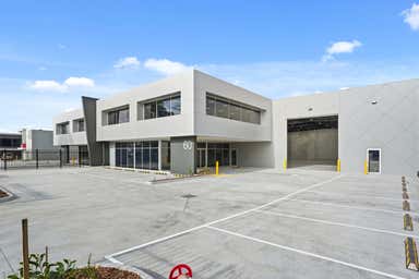 60-66 Logistics Street Keilor Park VIC 3042 - Image 3