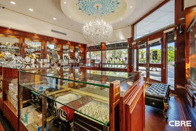 3-5 Station Road Auburn NSW 2144 - Image 3