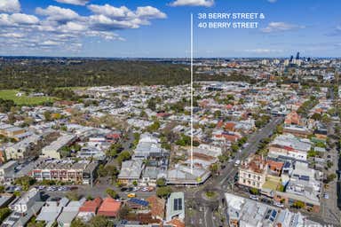 38-40 Berry Street Clifton Hill VIC 3068 - Image 2