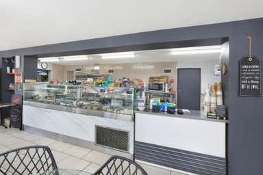 1/75 Market Street Wollongong NSW 2500 - Image 3