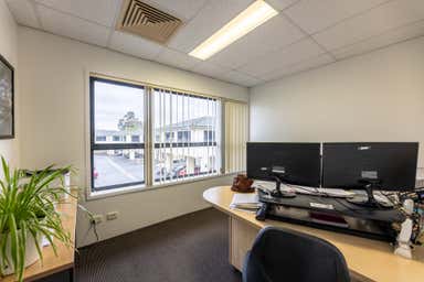 2/5 Executive Drive Burleigh Heads QLD 4220 - Image 3