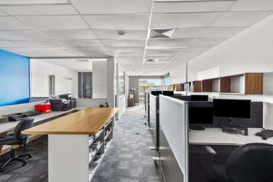 19/15 Holt Street Pinkenba QLD 4008 - Image 3