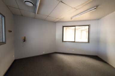 7 William Street Orange NSW 2800 - Image 3