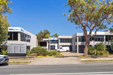 Cromer NSW 2099 - Image 4