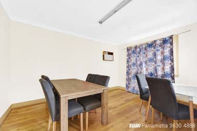 60 Harris Street Harris Park NSW 2150 - Image 3