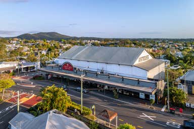 163-169 Latrobe Terrace Paddington QLD 4064 - Image 2