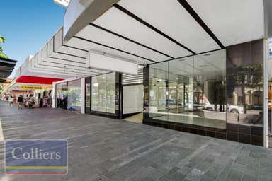 261-263 Flinders Street, 265-267 Flinders Street & 12 Sturt Street Townsville City QLD 4810 - Image 3