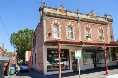 189 Bank Street South Melbourne VIC 3205 - Image 2
