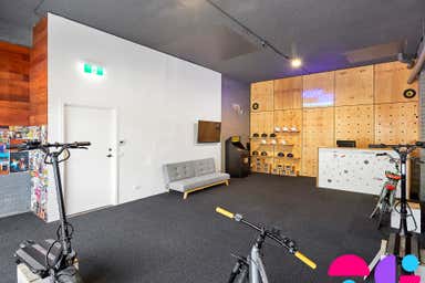 206 Johnston Street Collingwood VIC 3066 - Image 4