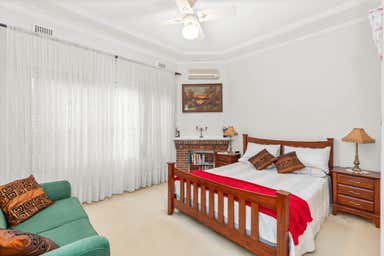 19 Beach Road Redhead NSW 2290 - Image 4