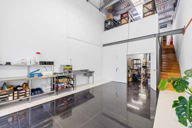 12/47 Mccoy Street Myaree WA 6154 - Image 3