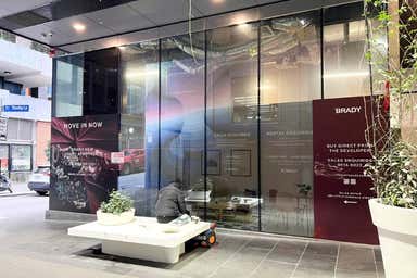 373 Little Lonsdale Street Melbourne VIC 3000 - Image 3