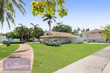 1 Mariners Drive Townsville City QLD 4810 - Image 4