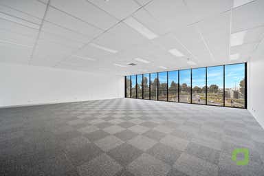 office 2, 181 Rosamond Road Maribyrnong VIC 3032 - Image 3