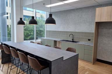 42 Macquarie Street Barton ACT 2600 - Image 4