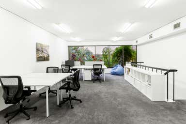 4/20-22 Cliff Street Milsons Point NSW 2061 - Image 2