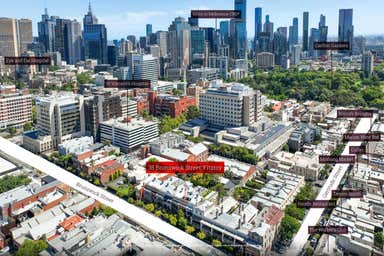 35 Brunswick Street Fitzroy VIC 3065 - Image 4