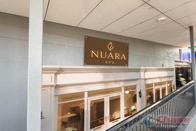 4/1A Stuartholme Road Bardon QLD 4065 - Image 4